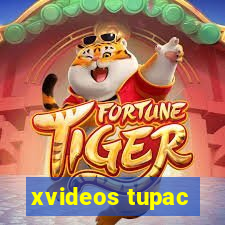 xvideos tupac